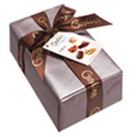 Guylians - Opus gift wrap ballotin (250g)