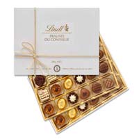 Lindt 500(GRM)