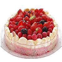 Cake n Berries