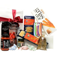 Graceful Time To Unwind Gift Hamper