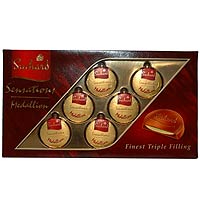 Suchard Medallion 200 gr