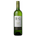 Brilliant New Year Bash with Red Wine