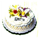 Cream Cake4