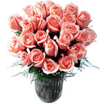 Celebrate the Day Rose Bouquet