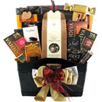 Excellence Chocolate Hamper