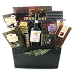 Greet your dear ones with this Corporate Gift Hamp...