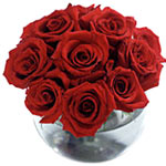 Similar to the bouquets used in home decor and des......  to Sorel-tracy