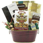 Fabulous Cookies Hamper