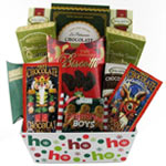 An amazing gift for the amazing people in your lif......  to Thetford Mines