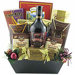 Gift someone close to your heart this Ideal Gift H......  to Quesnel