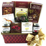 Precious Gift Hamper