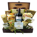 Special Holiday Hamper for Christmas