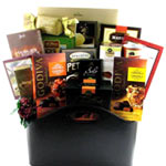 Mesmerize your dear ones with this Aromatic Gift B......  to Swift Current