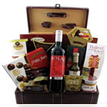 Dazzle your loved ones by gifting them this Deluxe......  to Corner brook
