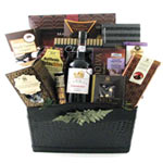 Greet your dear ones with this Corporate Gift Hamp......  to Sainte-anne-des-plaines