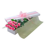 Celebration special wishes are best delivered by g......  to IQUIQUE