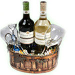 Show your intense love by sending your beloved thi......  to COQUIMBO