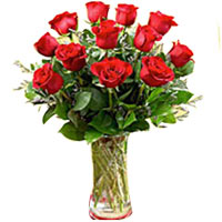 Dapple your dear ones with your love by sending th......  to Foshan