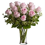 Create a lifelong impression upon the ones you ado......  to Zhongshan