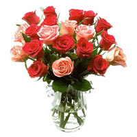 Decorate your house with this Classic Combination ......  to Jinjian