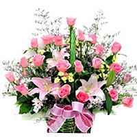 Make a celebration more outstanding by adding to i......  to Baoji