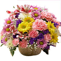 Spread smiles all over the lives of the people you......  to Yunnan