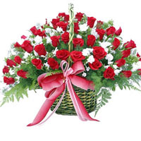 Turn your dream date into a reality by gifting thi......  to Shenyang