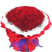 Tighten the bonds of your relationship by sending ......  to Zhangjiajie