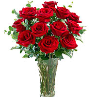 Special gift for special people, this Enchanted Ar......  to Xinyang