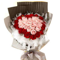 Deliver your love to your dear ones by sending the......  to Jingjiang