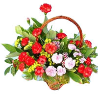 Let your loved ones blush in the colors with this ......  to Jiangyan