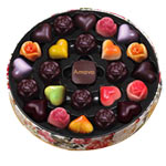 Hand made chocolate, fresh and delicious!<br/>Weig......  to Hengyang