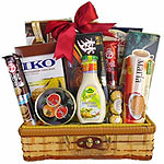 Gift someone you love this Starbucks Assortment Gi......  to Linyi