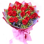Pamper your loved ones by sending them this Expres......  to Dezhou