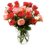 Celebrate in style with this Elegant Arrangement o......  to Hengyang