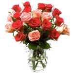 Celebrate in style with this Elegant Arrangement o......  to Fuxin