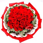 Create magical moments in the lives of your dear o......  to Xilinghaote