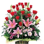 Acknowledge the people who love you by sending thi......  to Changshu