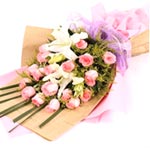 Turn your dream date into a reality by gifting thi......  to Lintong