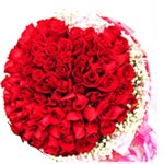 Offer your heartfelt wishes to your dear ones by s......  to Fuxin