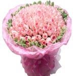 Spread smiles all over the lives of the people you......  to Weinan