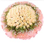 Pamper your loved ones by sending them this Joyful......  to Fanyu