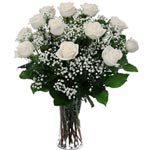 Enthrall the people close to your heart by sending......  to Xinyang