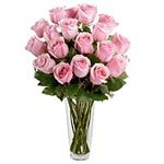 Gift someone close to your heart this Dazzling Twe......  to Hainan