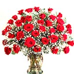 Drive your loved ones crazy with excitement by gif......  to Hechi