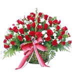 Order for your closest people Touching Thank You F......  to Baise