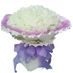 Wrapped up with your love, this Artful Round Arran......  to Nujiang