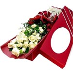 Order for your closest people this Bright Shimmeri......  to Hangzhou