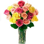 Celebrate each and every special moment of togethe......  to Yunnan