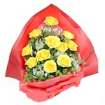 Make a celebration more outstanding by adding to i......  to Sichuan